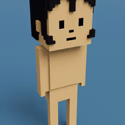 68766679985659283446568862650133206908644067428778389194224097197013086502913