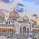 70894437976601364638227717889098944672700386272316166350737239313412874305537