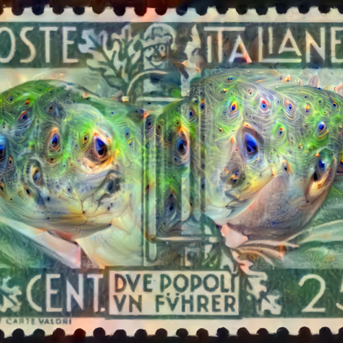 H&M Dystopic European deep_cryptostamp