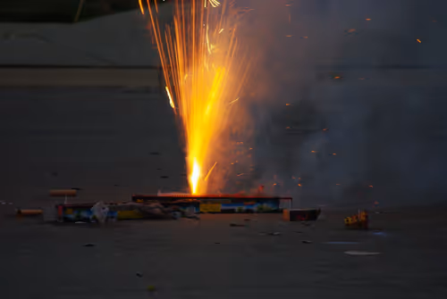 Item #80662609832086219373275440719618898345460488653405773443722625687203147153409 Media