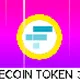 36856199288181878981677680415690866075499280523804140924531383154233636290561