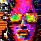 27527069020420148878772424162615300639812869290973003830367400455423764987905
