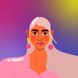 63685661605520554214762532904511762234411852134083853394079144501015874633729