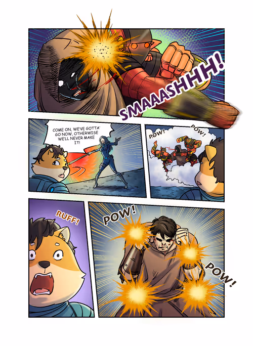 Item #50769531956200152267840127251346569292892421552165802676804456888066090467338 Media