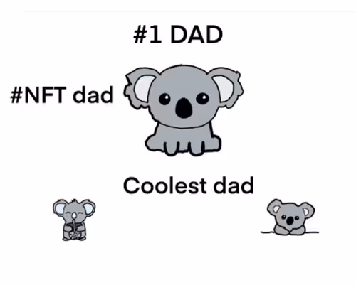 jwilliamsnft Collection