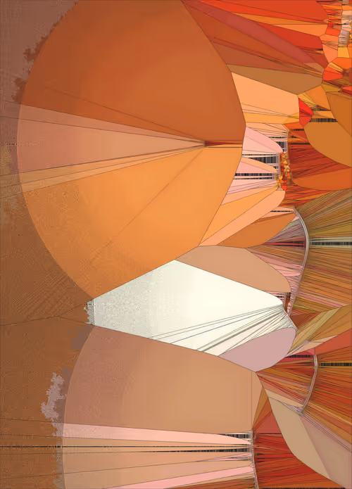 Item #52976075206626058040109150762651901835369219567962475591099848222634804248577 Media