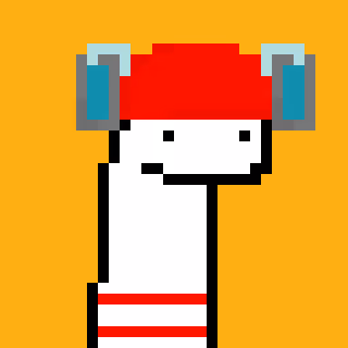 41392471493818167334816882150223985516152571656832704115253792700681135587329