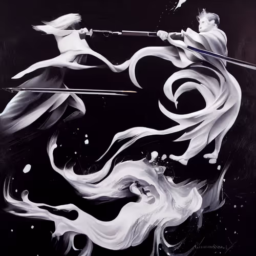 Item #114365264828506425446216582612121722538884958473985540756020934782301641900033 Media