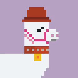 89160242944622112764857385788400118052454232227688320801667307440965127503873