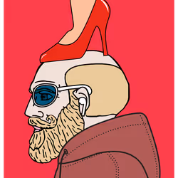 69515652506522007354658273105012203649302659344942293192663210305064617902081