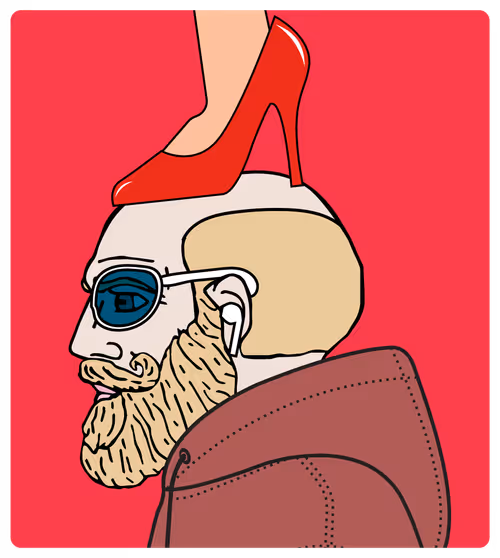 Item #69515652506522007354658273105012203649302659344942293192663210305064617902081 Media