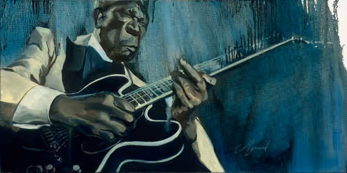 Item #97818343659063061013040539055703059829449612787364548983190174843233755987971 Media