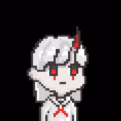 Item #105211835242129115016451585149223674078658677376558582366071420672781911588865 Media