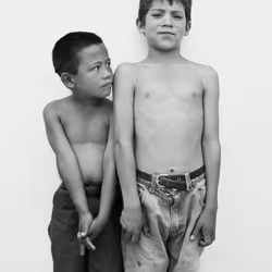 115410997171317155764443988652644107409655118750289847059354162956054825009153