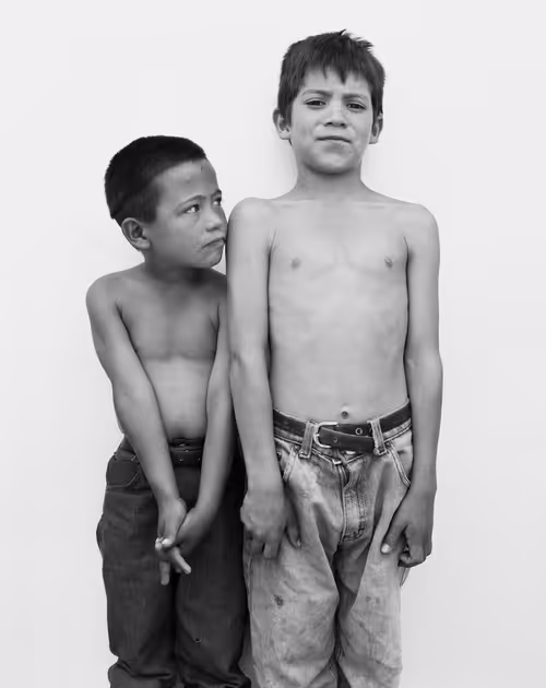 Item #115410997171317155764443988652644107409655118750289847059354162956054825009153 Media