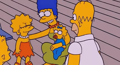 Item #77562648972211547341079348033437491942683940580561292554671699577756931063809 Media