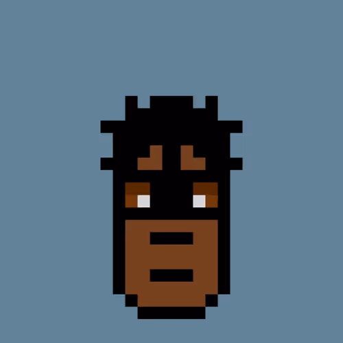 Item #87086105607010939177260127872521196584628623364761306182292724652550232473601 Media