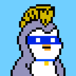 79591228872925422683974364232320317376604576145610297440234531097047921065985