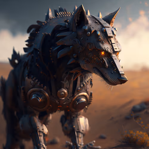 36450339832042245136358616141712703607644835703716572089654584007042539716618