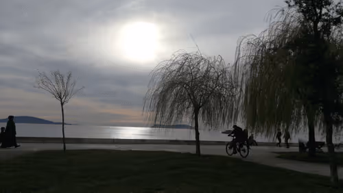 Item #106213439273076236444573661149381444404784060695580731437399487651432779218945 Media