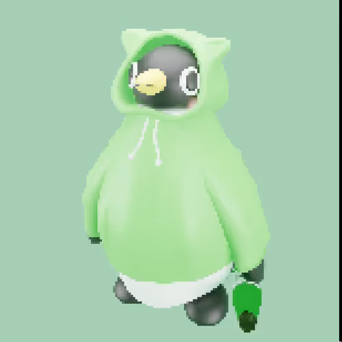 Item #44424449685638998543057470989348749167499406053670024254630546219602580340737 Media