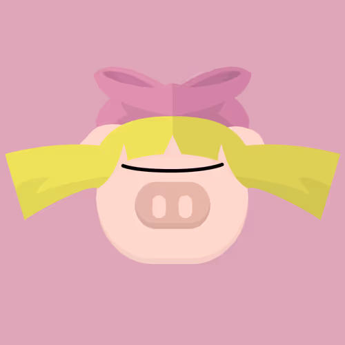 74176172228929845890789383134894566459552493132408751628934072572084305788929