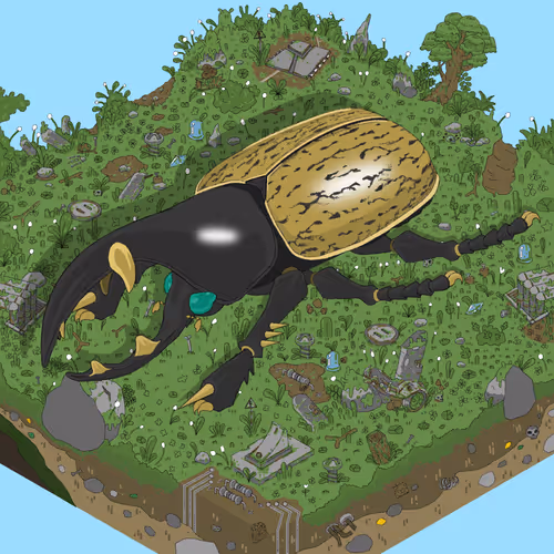 Item #98609301802292816123490531450971842024707482418554448056736896099836628041729 Media