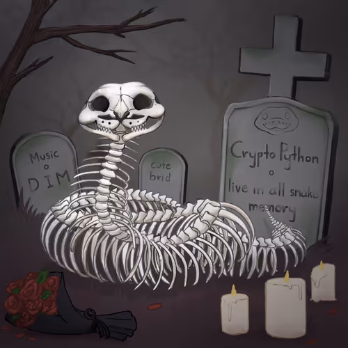 Item #82777635993128561209030480428586387393504587419772700613289731741057216937985 Media