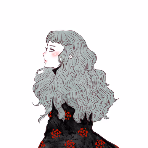 Item #29407627505340695586450656503034761329312499448791595222336673055808891650049 Media