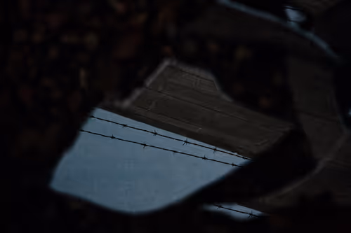 Item #57585759548665775199595902594861659383103037164802745775116242070437793628161 Media