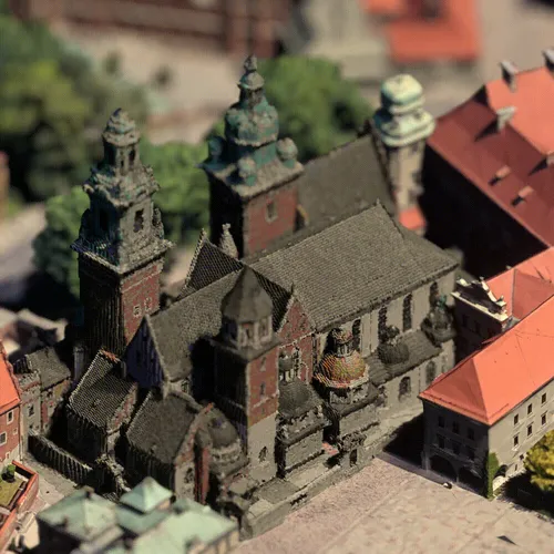 Item #3059287252685243959663385064088730467179494865251351034232037260126647746561 Media