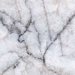 89716942802498903345130334803239853703441552995015827228005889607109938511873