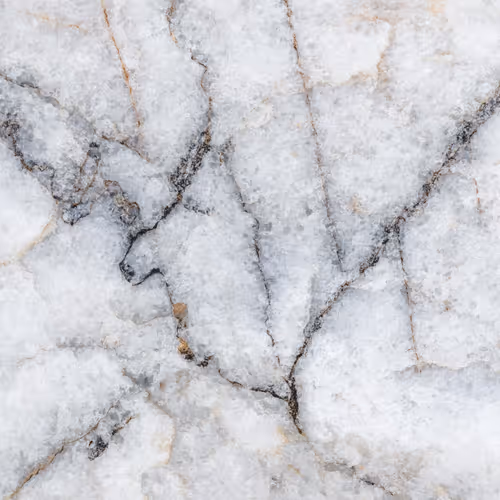 89716942802498903345130334803239853703441552995015827228005889607109938511873