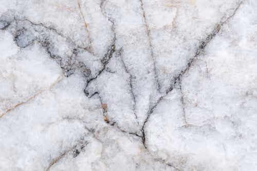 Item #89716942802498903345130334803239853703441552995015827228005889607109938511873 Media