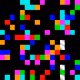 13145878722098003176606386492086120957942793543771870634829075256047508127745