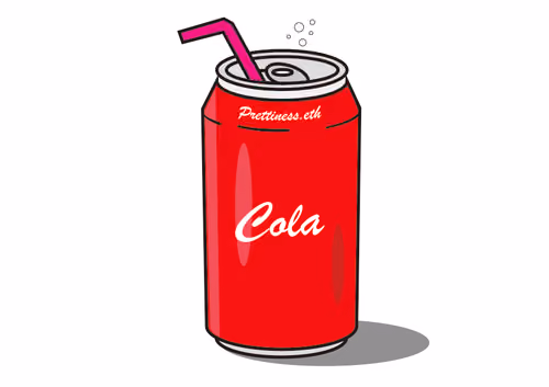 Item #84214564421754642976934471710070856126854260339353898609223687361365572321281 Media