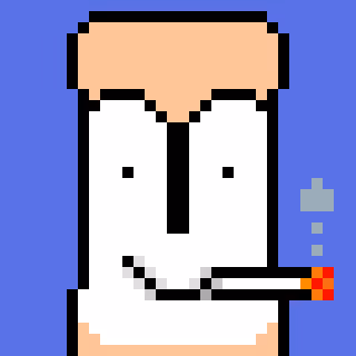 90238355560851362141857253912633785854730455567312980955336702787963852947457