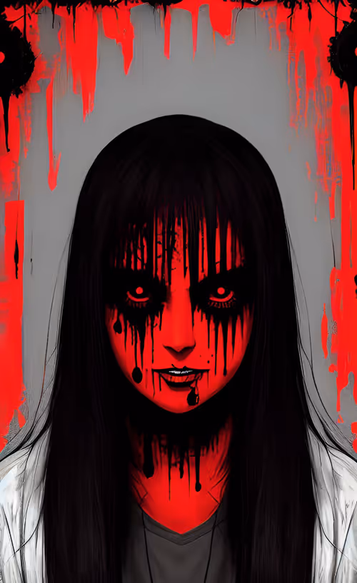 Item #103677025240657736151403870283264527634506311974221699157316847522750278926337 Media