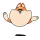 80209172060000847422742755468089112303736611467521660944253265484257943355393