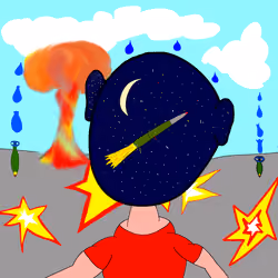 Stardos