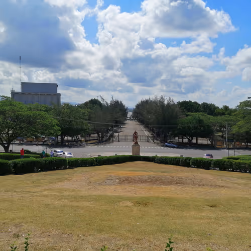 77285767450576367892302846563918575833907047644166705370907982050029037682689