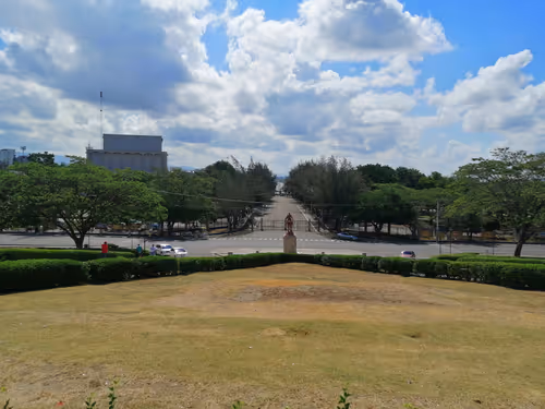 Item #77285767450576367892302846563918575833907047644166705370907982050029037682689 Media