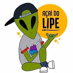 ACAI SURF ANUNNAKI