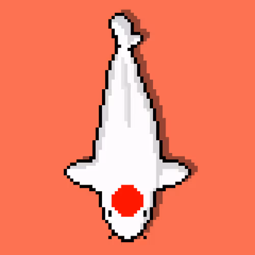 Item #62519038677736540592325116982995860711966392548696550457907231566511285993473 Media