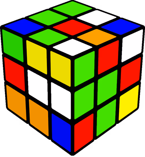 Item #5678618104387034502318105741631836770175974767071665809178593524948418953217 Media