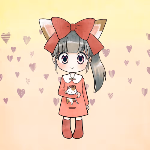 ANIMAL-girls