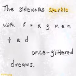 "Dreams"