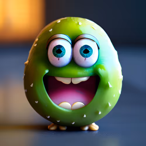 Item #23863968953990627302563190650870577447366814927238143882229486231305739829249 Media