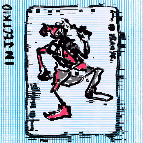 Item #56847259971040603631013305553425166530508924463977959654566321177430606217217 Media