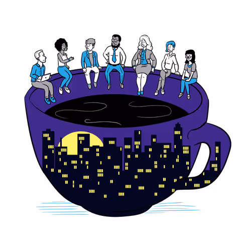 Item #49595950326600121610955486103348473209807946154641081466771046511816923414529 Media